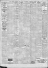 Lincoln Leader and County Advertiser Saturday 11 August 1906 Page 4