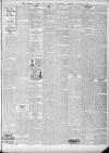 Lincoln Leader and County Advertiser Saturday 11 August 1906 Page 5