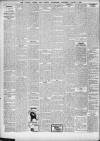 Lincoln Leader and County Advertiser Saturday 11 August 1906 Page 6