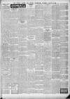 Lincoln Leader and County Advertiser Saturday 11 August 1906 Page 7