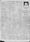 Lincoln Leader and County Advertiser Saturday 11 August 1906 Page 8