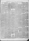 Lincoln Leader and County Advertiser Saturday 18 August 1906 Page 3