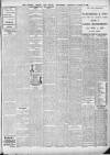 Lincoln Leader and County Advertiser Saturday 18 August 1906 Page 5