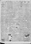 Lincoln Leader and County Advertiser Saturday 18 August 1906 Page 6