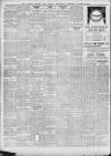 Lincoln Leader and County Advertiser Saturday 18 August 1906 Page 8