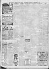 Lincoln Leader and County Advertiser Saturday 01 September 1906 Page 2