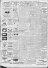 Lincoln Leader and County Advertiser Saturday 01 September 1906 Page 4