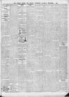 Lincoln Leader and County Advertiser Saturday 01 September 1906 Page 5