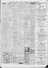 Lincoln Leader and County Advertiser Saturday 01 September 1906 Page 7