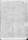 Lincoln Leader and County Advertiser Saturday 15 September 1906 Page 3