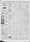 Lincoln Leader and County Advertiser Saturday 15 September 1906 Page 4