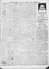 Lincoln Leader and County Advertiser Saturday 15 September 1906 Page 5