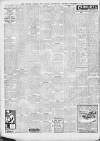 Lincoln Leader and County Advertiser Saturday 15 September 1906 Page 6