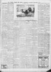 Lincoln Leader and County Advertiser Saturday 15 September 1906 Page 7