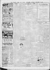 Lincoln Leader and County Advertiser Saturday 22 September 1906 Page 2