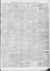 Lincoln Leader and County Advertiser Saturday 22 September 1906 Page 3