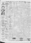 Lincoln Leader and County Advertiser Saturday 22 September 1906 Page 4