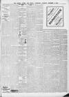Lincoln Leader and County Advertiser Saturday 22 September 1906 Page 5