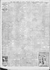 Lincoln Leader and County Advertiser Saturday 22 September 1906 Page 6