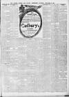 Lincoln Leader and County Advertiser Saturday 22 September 1906 Page 7