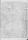 Lincoln Leader and County Advertiser Saturday 20 October 1906 Page 3