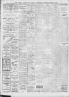 Lincoln Leader and County Advertiser Saturday 20 October 1906 Page 4