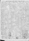 Lincoln Leader and County Advertiser Saturday 20 October 1906 Page 6