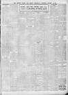 Lincoln Leader and County Advertiser Saturday 20 October 1906 Page 7