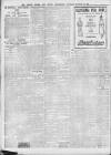 Lincoln Leader and County Advertiser Saturday 20 October 1906 Page 8