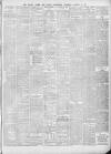 Lincoln Leader and County Advertiser Saturday 27 October 1906 Page 3