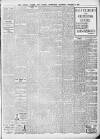 Lincoln Leader and County Advertiser Saturday 27 October 1906 Page 5
