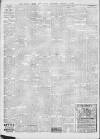 Lincoln Leader and County Advertiser Saturday 27 October 1906 Page 6