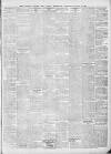 Lincoln Leader and County Advertiser Saturday 27 October 1906 Page 7