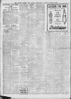 Lincoln Leader and County Advertiser Saturday 27 October 1906 Page 8
