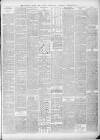 Lincoln Leader and County Advertiser Saturday 03 November 1906 Page 3