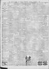 Lincoln Leader and County Advertiser Saturday 03 November 1906 Page 6