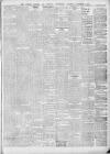 Lincoln Leader and County Advertiser Saturday 03 November 1906 Page 7