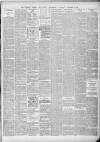 Lincoln Leader and County Advertiser Saturday 10 November 1906 Page 3