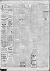 Lincoln Leader and County Advertiser Saturday 10 November 1906 Page 4