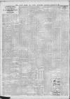 Lincoln Leader and County Advertiser Saturday 10 November 1906 Page 8