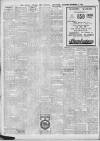 Lincoln Leader and County Advertiser Saturday 17 November 1906 Page 8