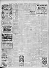Lincoln Leader and County Advertiser Saturday 01 December 1906 Page 2
