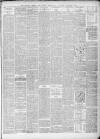 Lincoln Leader and County Advertiser Saturday 01 December 1906 Page 3