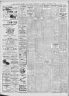 Lincoln Leader and County Advertiser Saturday 01 December 1906 Page 4