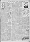 Lincoln Leader and County Advertiser Saturday 01 December 1906 Page 5
