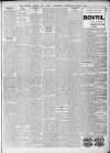 Lincoln Leader and County Advertiser Saturday 01 December 1906 Page 7
