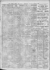 Lincoln Leader and County Advertiser Saturday 01 December 1906 Page 8