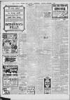Lincoln Leader and County Advertiser Saturday 08 December 1906 Page 2
