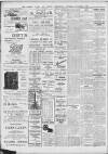 Lincoln Leader and County Advertiser Saturday 08 December 1906 Page 4