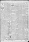 Lincoln Leader and County Advertiser Saturday 08 December 1906 Page 5